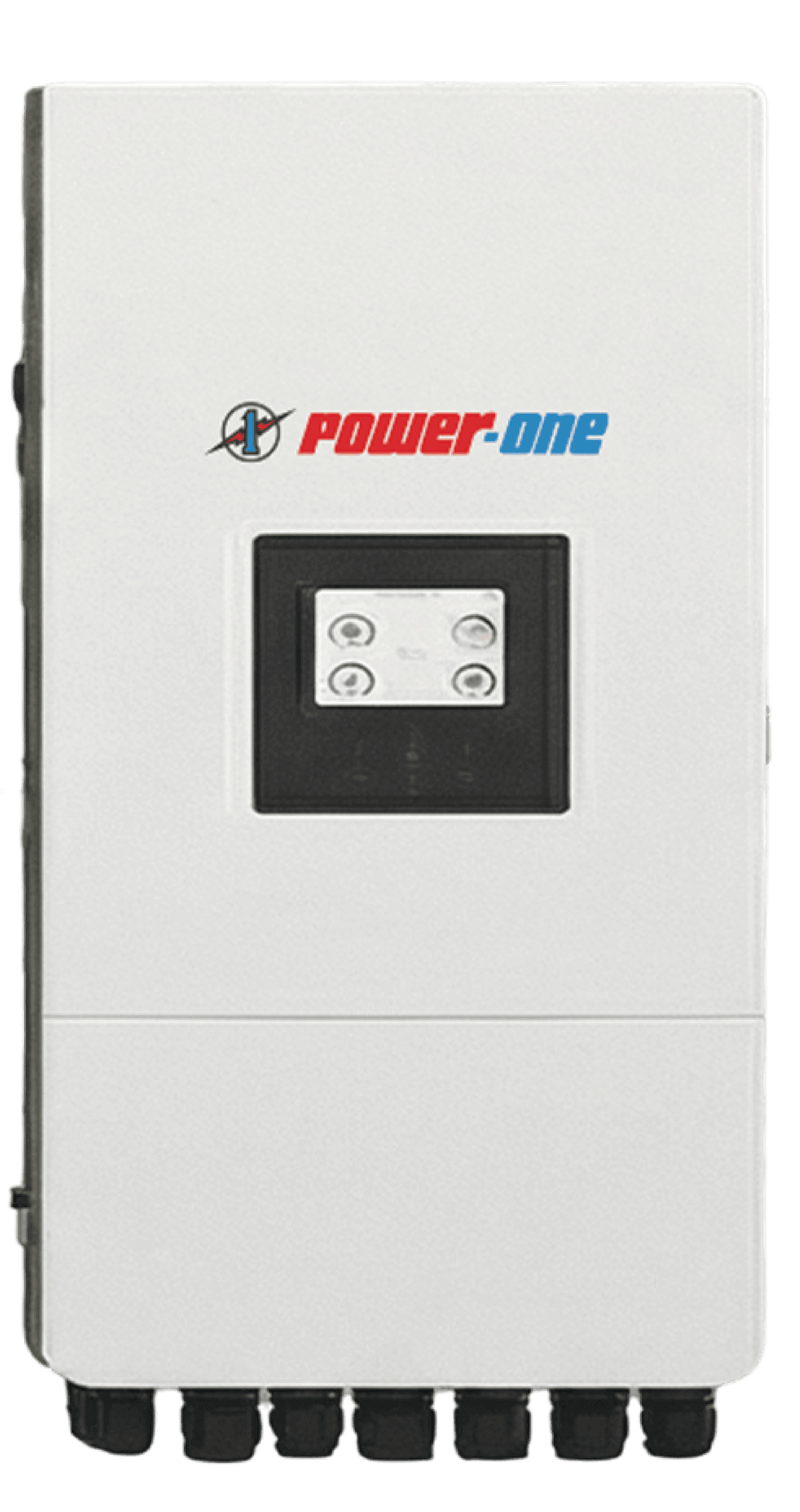 pmp product